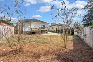 336 Prosperity Ave, Greenville, SC 29605 - Photo 4