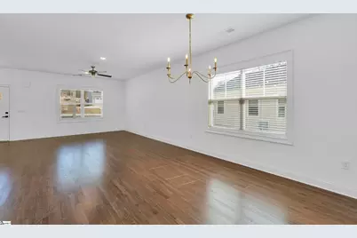 336 Prosperity Avenue, Greenville, SC 29605 - Photo 18