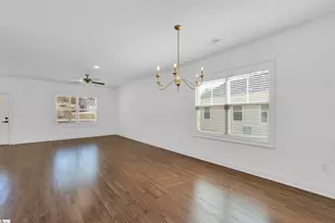 336 Prosperity Ave, Greenville, SC 29605 - Photo 18