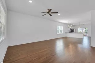 336 Prosperity Ave, Greenville, SC 29605 - Photo 14