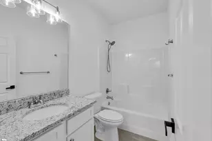 336 Prosperity Ave, Greenville, SC 29605 - Photo 22