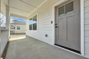 336 Prosperity Ave, Greenville, SC 29605 - Photo 8