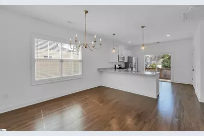 336 Prosperity Avenue, Greenville, SC 29605 - Photo 10