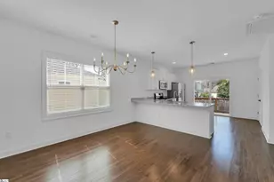 336 Prosperity Ave, Greenville, SC 29605 - Photo 10