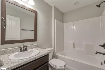 340 Brewster Street, Pacolet, SC 29372 - Photo 10