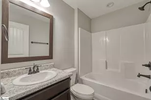 340 Brewster St, Pacolet, SC 29372 - Photo 10