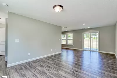 340 Brewster Street, Pacolet, SC 29372 - Photo 2