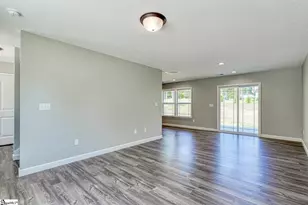 340 Brewster St, Pacolet, SC 29372 - Photo 2