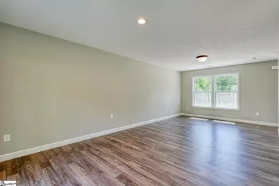 340 Brewster Street, Pacolet, SC 29372 - Photo 4