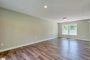 340 Brewster St, Pacolet, SC 29372 - Photo 4