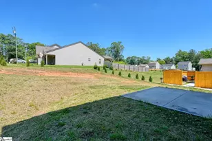 340 Brewster St, Pacolet, SC 29372 - Photo 16