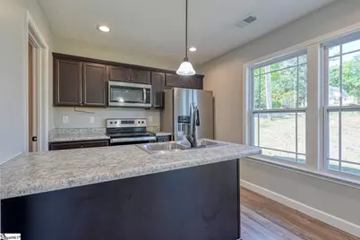 340 Brewster Street, Pacolet, SC 29372 - Photo 6