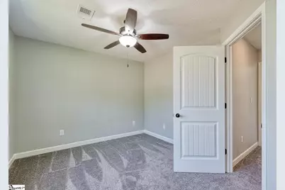 340 Brewster Street, Pacolet, SC 29372 - Photo 12