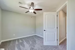340 Brewster St, Pacolet, SC 29372 - Photo 12