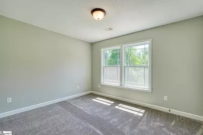 340 Brewster Street, Pacolet, SC 29372 - Photo 8