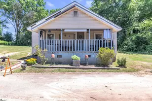 18 Gossett St, Laurens, SC 29360 - Photo 1