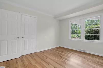 501 Farmington Road, Greenville, SC 29605 - Photo 20