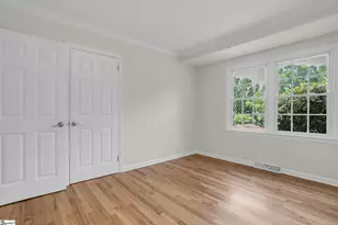 501 Farmington Rd, Greenville, SC 29605 - Photo 20