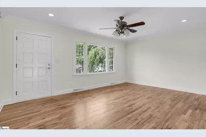 501 Farmington Road, Greenville, SC 29605 - Photo 6
