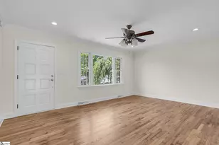 501 Farmington Rd, Greenville, SC 29605 - Photo 6