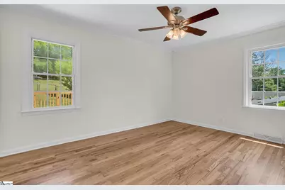 501 Farmington Road, Greenville, SC 29605 - Photo 16