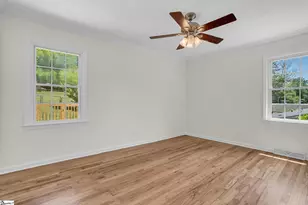 501 Farmington Rd, Greenville, SC 29605 - Photo 16