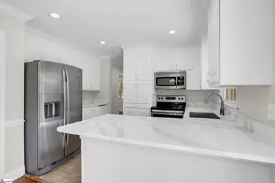 501 Farmington Road, Greenville, SC 29605 - Photo 10