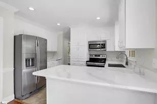501 Farmington Rd, Greenville, SC 29605 - Photo 10