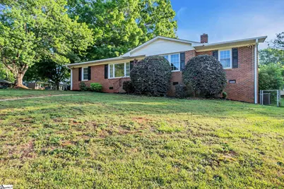 501 Farmington Road, Greenville, SC 29605 - Photo 36