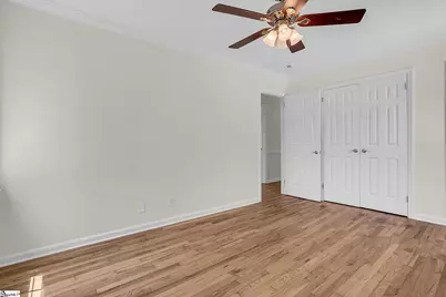 501 Farmington Road, Greenville, SC 29605 - Photo 14
