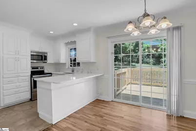 501 Farmington Road, Greenville, SC 29605 - Photo 12