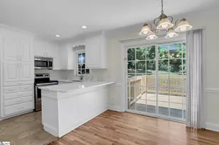 501 Farmington Rd, Greenville, SC 29605 - Photo 12
