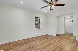 501 Farmington Rd, Greenville, SC 29605 - Photo 30