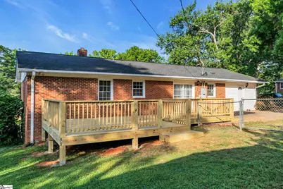 501 Farmington Road, Greenville, SC 29605 - Photo 2