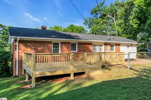 501 Farmington Rd, Greenville, SC 29605 - Photo 2
