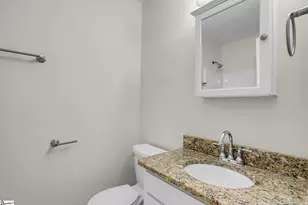 501 Farmington Rd, Greenville, SC 29605 - Photo 22