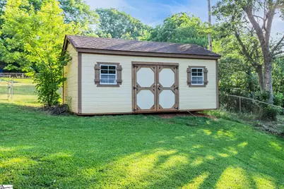 501 Farmington Road, Greenville, SC 29605 - Photo 4