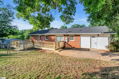 501 Farmington Road, Greenville, SC 29605 - Photo 34