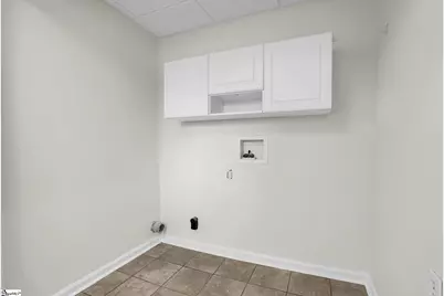 501 Farmington Road, Greenville, SC 29605 - Photo 32