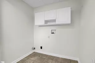 501 Farmington Rd, Greenville, SC 29605 - Photo 32