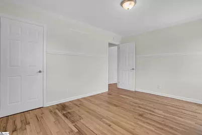 501 Farmington Road, Greenville, SC 29605 - Photo 26