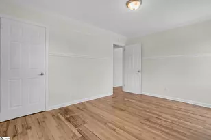 501 Farmington Rd, Greenville, SC 29605 - Photo 26