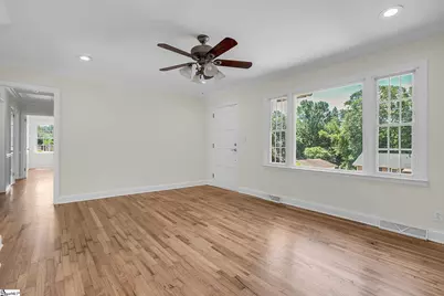 501 Farmington Road, Greenville, SC 29605 - Photo 8