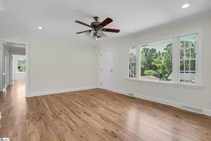 501 Farmington Rd, Greenville, SC 29605 - Photo 8