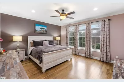 10 Colonel Storrs Court, Greer, SC 29650 - Photo 24