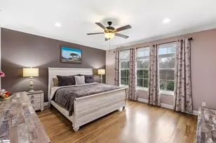 10 Colonel Storrs Ct, Greer, SC 29650 - Photo 24