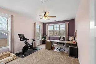 10 Colonel Storrs Ct, Greer, SC 29650 - Photo 36