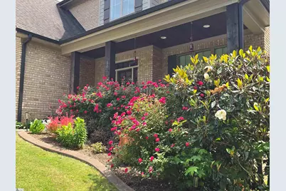 10 Colonel Storrs Court, Greer, SC 29650 - Photo 2