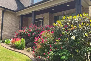 10 Colonel Storrs Ct, Greer, SC 29650 - Photo 2