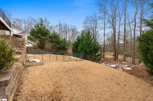 10 Colonel Storrs Ct, Greer, SC 29650 - Photo 42